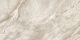 Керамогранит Artkera Group Экзотика Этернал айвори / Ekzotika Eternal ivory 60120EKZ01P 600x1200х7 полированный