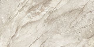 Керамогранит Artkera Group Экзотика Этернал айвори / Ekzotika Eternal ivory 60120EKZ01P 600x1200х7 полированный