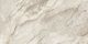 Керамогранит Artkera Group Экзотика Этернал айвори / Ekzotika Eternal ivory 60120EKZ01P 600x1200х7 полированный