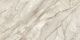 Керамогранит Artkera Group Экзотика Этернал айвори / Ekzotika Eternal ivory 60120EKZ01P 600x1200х7 полированный