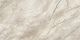 Керамогранит Artkera Group Экзотика Этернал айвори / Ekzotika Eternal ivory 60120EKZ01P 600x1200х7 полированный