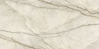 Керамогранит Artkera Group Экзотика Земля / Ekzotika Zemlya 60120EKZ11P 600x1200х7 полированный