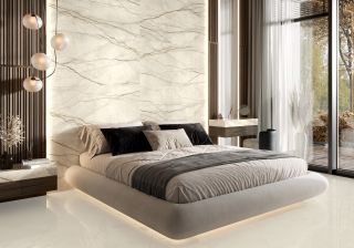 Керамогранит Artkera Group Экзотика Земля / Ekzotika Zemlya 60120EKZ11P 600x1200х7 полированный