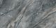 Керамогранит Artkera Group Экзотика Этернал / Ekzotika Eternal 60120EKZ15P 600x1200х7 полированный