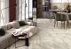 Керамогранит Artkera Group Экзотика Этернал / Ekzotika Eternal 60120EKZ15P 600x1200х7 полированный