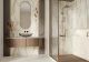 Керамогранит Artkera Group Экзотика Этернал / Ekzotika Eternal 60120EKZ15P 600x1200х7 полированный