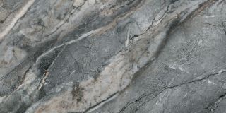 Керамогранит Artkera Group Экзотика Этернал / Ekzotika Eternal 60120EKZ15P 600x1200х7 полированный