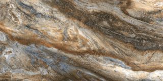 Керамогранит Artkera Group Экзотика Пламя / Ekzotika Plamya 60120EKZ44P 600x1200х7 полированный