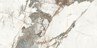 Керамогранит Artkera Group Экзотика Каньон / Ekzotika Kanion 60120EKZ55P 600x1200х7 полированный