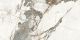 Керамогранит Artkera Group Экзотика Каньон / Ekzotika Kanion 60120EKZ55P 600x1200х7 полированный