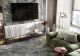 Керамогранит Artkera Group Экзотика Каньон / Ekzotika Kanion 60120EKZ55P 600x1200х7 полированный