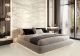 Керамогранит Artkera Group Экзотика Обсидиан / Ekzotika Obsidian 60120EKZ66P 600x1200х7 полированный