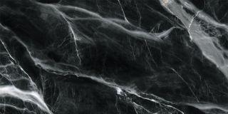 Керамогранит Artkera Group Экзотика Яшма / Ekzotika Yashma 60120EKZ99P 600x1200х7 полированный