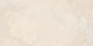 Керамогранит LCM 60120ELX01P Эликсир кремовый / Elixir Crema полированный 600х1200