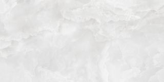 Керамогранит New Trend 60120ETR00P Оникс Ветро светлый / Onice Vetro Light полированный 600х1200