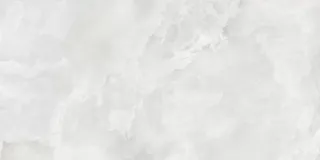 Керамогранит New Trend 60120ETR00P Оникс Ветро светлый / Onice Vetro Light полированный 600х1200