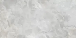 Керамогранит New Trend 60120ETR15P Оникс Ветро темный / Onice Vetro Dark полированный 600х1200