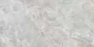 Керамогранит New Trend 60120ETR15P Оникс Ветро темный / Onice Vetro Dark полированный 600х1200