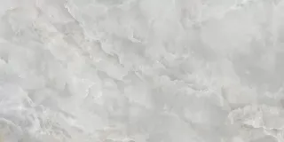 Керамогранит New Trend 60120ETR15P Оникс Ветро темный / Onice Vetro Dark полированный 600х1200