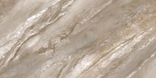 Керамогранит New Trend 60120EVO21P Эво Мармо каштановый / Evo Marmo Marron полированный 600х1200