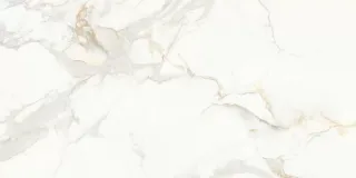 Керамогранит New Trend 60120FAR00P Статуарио Фаро / Statuario Faro полированный 600х1200