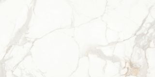 Керамогранит New Trend 60120FAR00P Статуарио Фаро / Statuario Faro полированный 600х1200