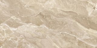 Керамогранит Delacora Фрапучино Шоколад / Frapucino Chocolate 60120FRP21 сахарный эффект 600х1200х9,5