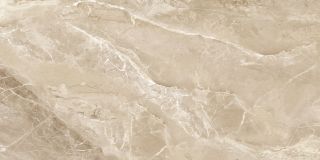 Керамогранит Delacora Фрапучино Шоколад / Frapucino Chocolate 60120FRP21 сахарный эффект 600х1200х9,5