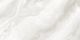 Керамогранит Artkera Group Гранд Опал белый / Grand Opal white 60120GRL00P 600x1200х7 полированный
