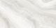 Керамогранит Artkera Group Гранд Опал белый / Grand Opal white 60120GRL00P 600x1200х7 полированный