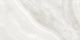 Керамогранит Artkera Group Гранд Опал белый / Grand Opal white 60120GRL00P 600x1200х7 полированный