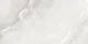 Керамогранит Artkera Group Гранд Опал белый / Grand Opal white 60120GRL00P 600x1200х7 полированный