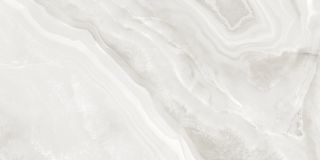 Керамогранит Artkera Group Гранд Опал белый / Grand Opal white 60120GRL00P 600x1200х7 полированный