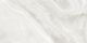Керамогранит Artkera Group Гранд Опал белый / Grand Opal white 60120GRL00P 600x1200х7 полированный