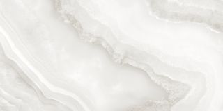 Керамогранит Artkera Group Гранд Опал белый / Grand Opal white 60120GRL00P 600x1200х7 полированный