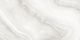 Керамогранит Artkera Group Гранд Опал белый / Grand Opal white 60120GRL00P 600x1200х7 полированный