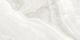 Керамогранит Artkera Group Гранд Опал белый / Grand Opal white 60120GRL00P 600x1200х7 полированный