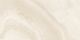Керамогранит Artkera Group Гранд Опал бежевый / Grand Opal beige 60120GRL11P 600x1200х7 полированный