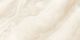 Керамогранит Artkera Group Гранд Опал бежевый / Grand Opal beige 60120GRL11P 600x1200х7 полированный