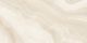 Керамогранит Artkera Group Гранд Опал бежевый / Grand Opal beige 60120GRL11P 600x1200х7 полированный