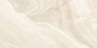 Керамогранит Artkera Group Гранд Опал бежевый / Grand Opal beige 60120GRL11P 600x1200х7 полированный