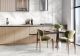Керамогранит Artkera Group Гранд Опал бежевый / Grand Opal beige 60120GRL11P 600x1200х7 полированный