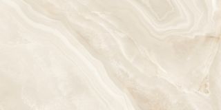 Керамогранит Artkera Group Гранд Опал бежевый / Grand Opal beige 60120GRL11P 600x1200х7 полированный