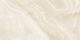 Керамогранит Artkera Group Гранд Опал бежевый / Grand Opal beige 60120GRL11P 600x1200х7 полированный