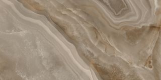 Керамогранит Artkera Group Гранд Опал коричневый / Grand Opal brown 60120GRL21P 600x1200х7 полированный