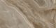 Керамогранит Artkera Group Гранд Опал коричневый / Grand Opal brown 60120GRL21P 600x1200х7 полированный