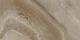 Керамогранит Artkera Group Гранд Опал коричневый / Grand Opal brown 60120GRL21P 600x1200х7 полированный