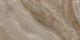 Керамогранит Artkera Group Гранд Опал коричневый / Grand Opal brown 60120GRL21P 600x1200х7 полированный