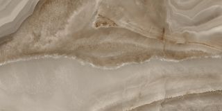 Керамогранит Artkera Group Гранд Опал коричневый / Grand Opal brown 60120GRL21P 600x1200х7 полированный
