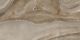 Керамогранит Artkera Group Гранд Опал коричневый / Grand Opal brown 60120GRL21P 600x1200х7 полированный